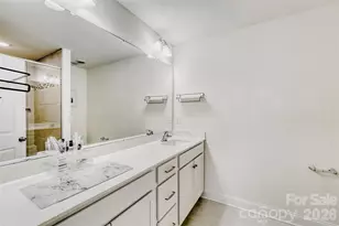 110 Synandra Dr, Mooresville, NC 28117 - Photo 18