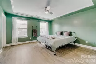 110 Synandra Dr, Mooresville, NC 28117 - Photo 12