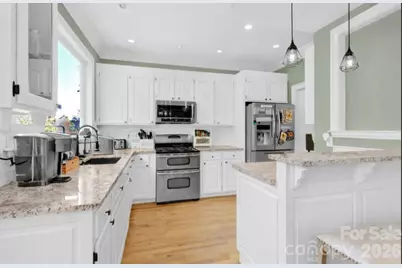 167 Wood Acre Drive, Mooresville, NC 28115 - Photo 6