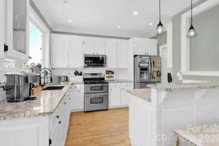 167 Wood Acre Dr, Mooresville, NC 28115 - Photo 6