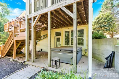 167 Wood Acre Drive, Mooresville, NC 28115 - Photo 18