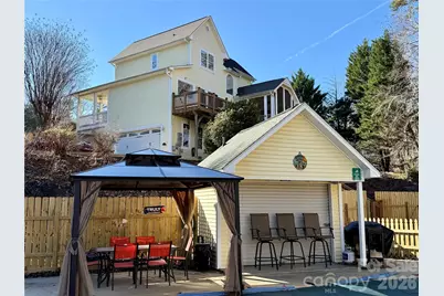 167 Wood Acre Drive, Mooresville, NC 28115 - Photo 20