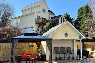 167 Wood Acre Dr, Mooresville, NC 28115 - Photo 20