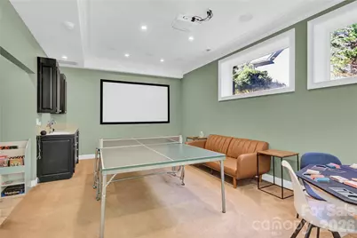 167 Wood Acre Drive, Mooresville, NC 28115 - Photo 16