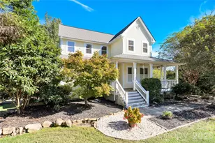 167 Wood Acre Dr, Mooresville, NC 28115 - Photo 1