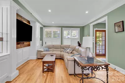 167 Wood Acre Drive, Mooresville, NC 28115 - Photo 4