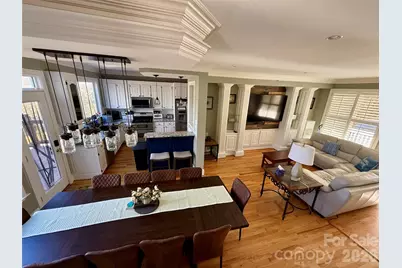 167 Wood Acre Drive, Mooresville, NC 28115 - Photo 10