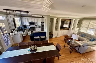 167 Wood Acre Dr, Mooresville, NC 28115 - Photo 10