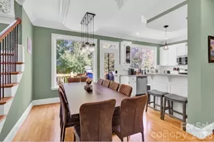 167 Wood Acre Dr, Mooresville, NC 28115 - Photo 8