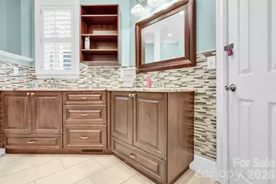 167 Wood Acre Drive, Mooresville, NC 28115 - Photo 12