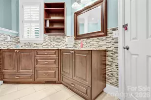 167 Wood Acre Dr, Mooresville, NC 28115 - Photo 12