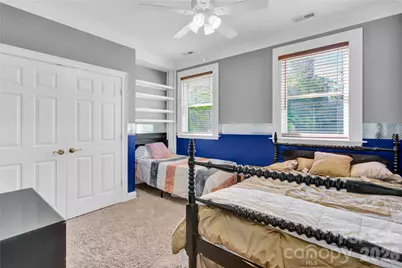 167 Wood Acre Drive, Mooresville, NC 28115 - Photo 14