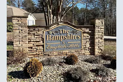 167 Wood Acre Drive, Mooresville, NC 28115 - Photo 22