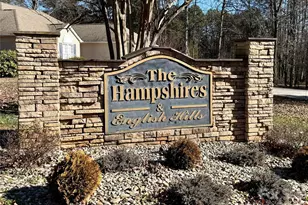 167 Wood Acre Dr, Mooresville, NC 28115 - Photo 22