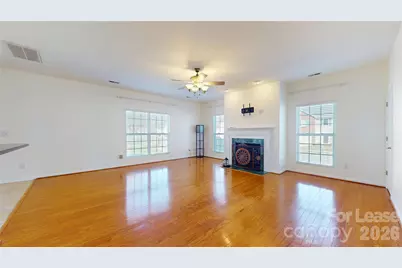 2102 Big Pine Drive, Matthews, NC 28105 - Photo 6