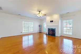 2102 Big Pine Dr, Matthews, NC 28105 - Photo 6