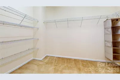 2102 Big Pine Drive, Matthews, NC 28105 - Photo 24