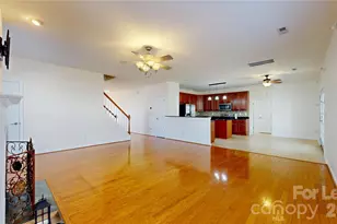 2102 Big Pine Dr, Matthews, NC 28105 - Photo 8