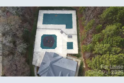 2102 Big Pine Drive, Matthews, NC 28105 - Photo 36