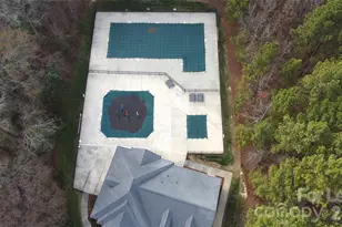 2102 Big Pine Dr, Matthews, NC 28105 - Photo 36