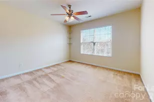 2102 Big Pine Dr, Matthews, NC 28105 - Photo 18