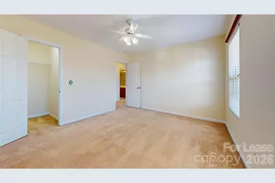 2102 Big Pine Drive, Matthews, NC 28105 - Photo 28