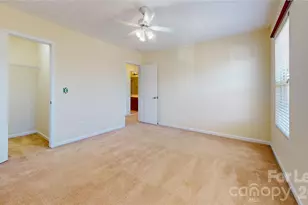 2102 Big Pine Dr, Matthews, NC 28105 - Photo 28
