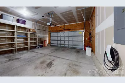 2102 Big Pine Drive, Matthews, NC 28105 - Photo 32