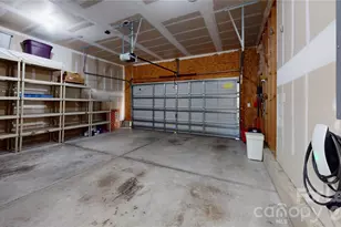 2102 Big Pine Dr, Matthews, NC 28105 - Photo 32