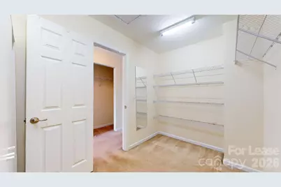 2102 Big Pine Drive, Matthews, NC 28105 - Photo 22