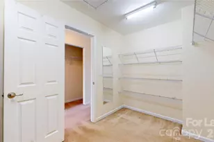 2102 Big Pine Dr, Matthews, NC 28105 - Photo 22