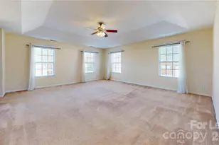 2102 Big Pine Dr, Matthews, NC 28105 - Photo 20