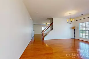 2102 Big Pine Dr, Matthews, NC 28105 - Photo 2