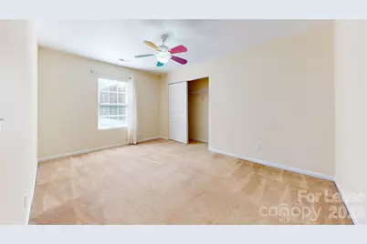 2102 Big Pine Drive, Matthews, NC 28105 - Photo 30