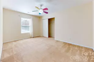 2102 Big Pine Dr, Matthews, NC 28105 - Photo 30