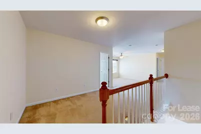 2102 Big Pine Drive, Matthews, NC 28105 - Photo 16