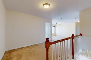 2102 Big Pine Dr, Matthews, NC 28105 - Photo 16