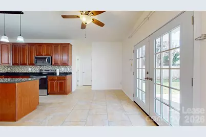 2102 Big Pine Drive, Matthews, NC 28105 - Photo 12