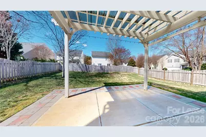 2102 Big Pine Drive, Matthews, NC 28105 - Photo 34