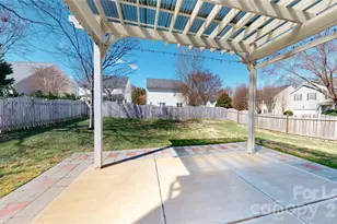 2102 Big Pine Dr, Matthews, NC 28105 - Photo 34