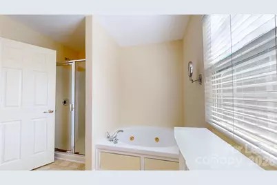 2102 Big Pine Drive, Matthews, NC 28105 - Photo 26