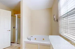 2102 Big Pine Dr, Matthews, NC 28105 - Photo 26