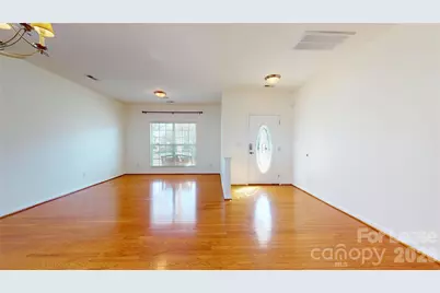 2102 Big Pine Drive, Matthews, NC 28105 - Photo 4