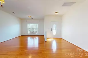 2102 Big Pine Dr, Matthews, NC 28105 - Photo 4