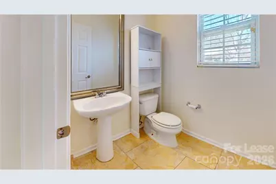 2102 Big Pine Drive, Matthews, NC 28105 - Photo 14