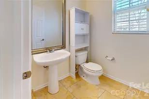 2102 Big Pine Dr, Matthews, NC 28105 - Photo 14