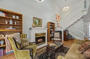 102 Crowfields Dr, Asheville, NC 28803 - Photo 1