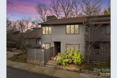 102 Crowfields Drive, Asheville, NC 28803 - Photo 4