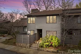 102 Crowfields Dr, Asheville, NC 28803 - Photo 4