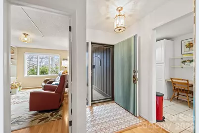 102 Crowfields Drive, Asheville, NC 28803 - Photo 8